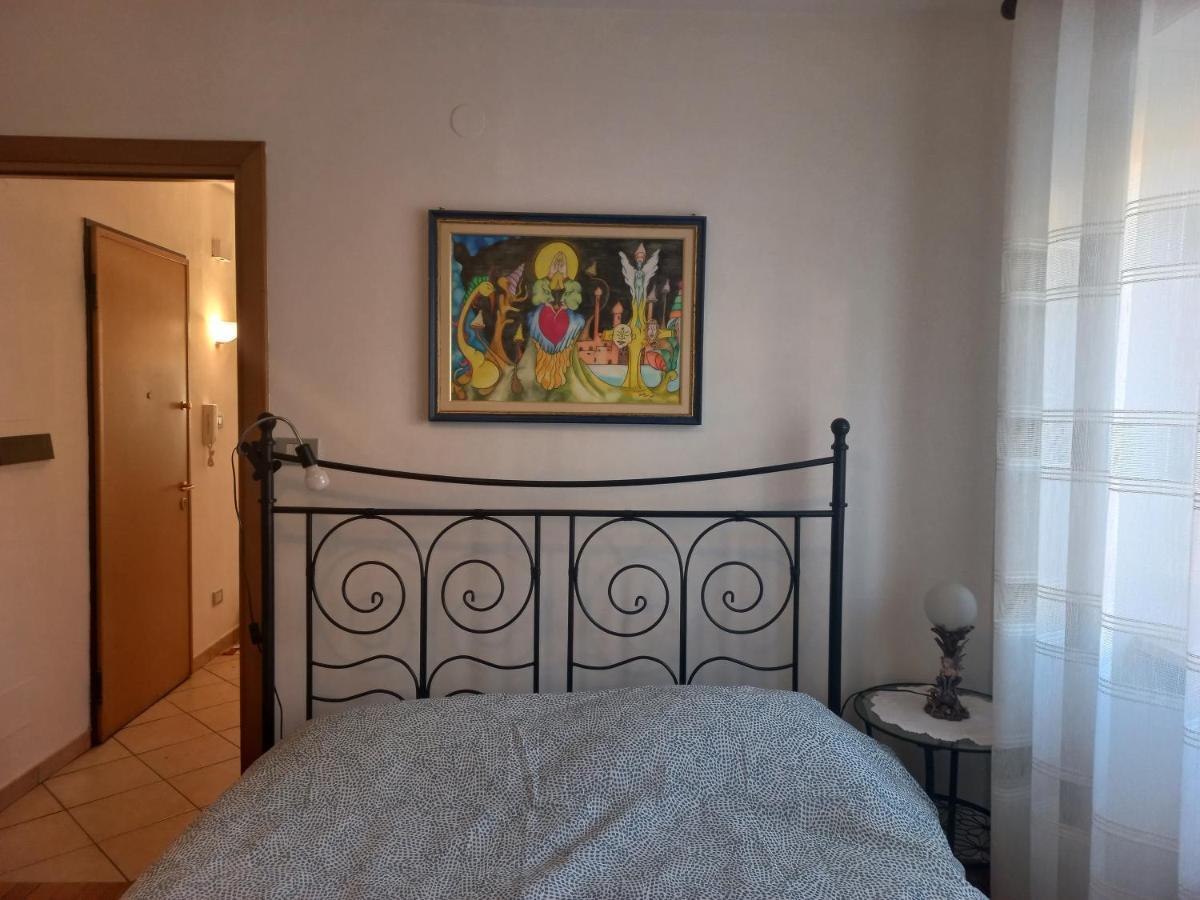 Appartamento Aosta Exterior foto